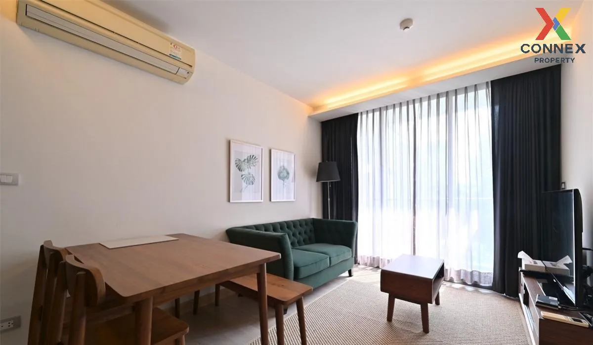 For Rent Condo , Via 49 , BTS-Phrom Phong , Khlong Tan Nuea , Wat 3