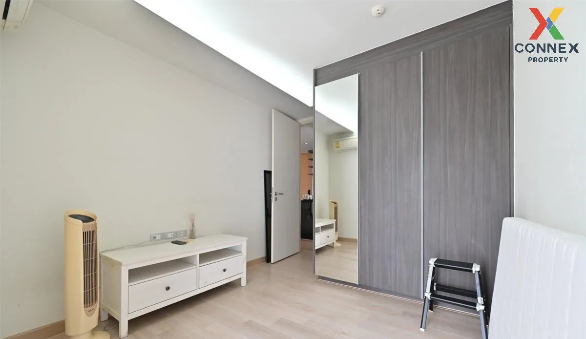 For Rent Condo , Via 49 , BTS-Phrom Phong , Khlong Tan Nuea , Wat 4