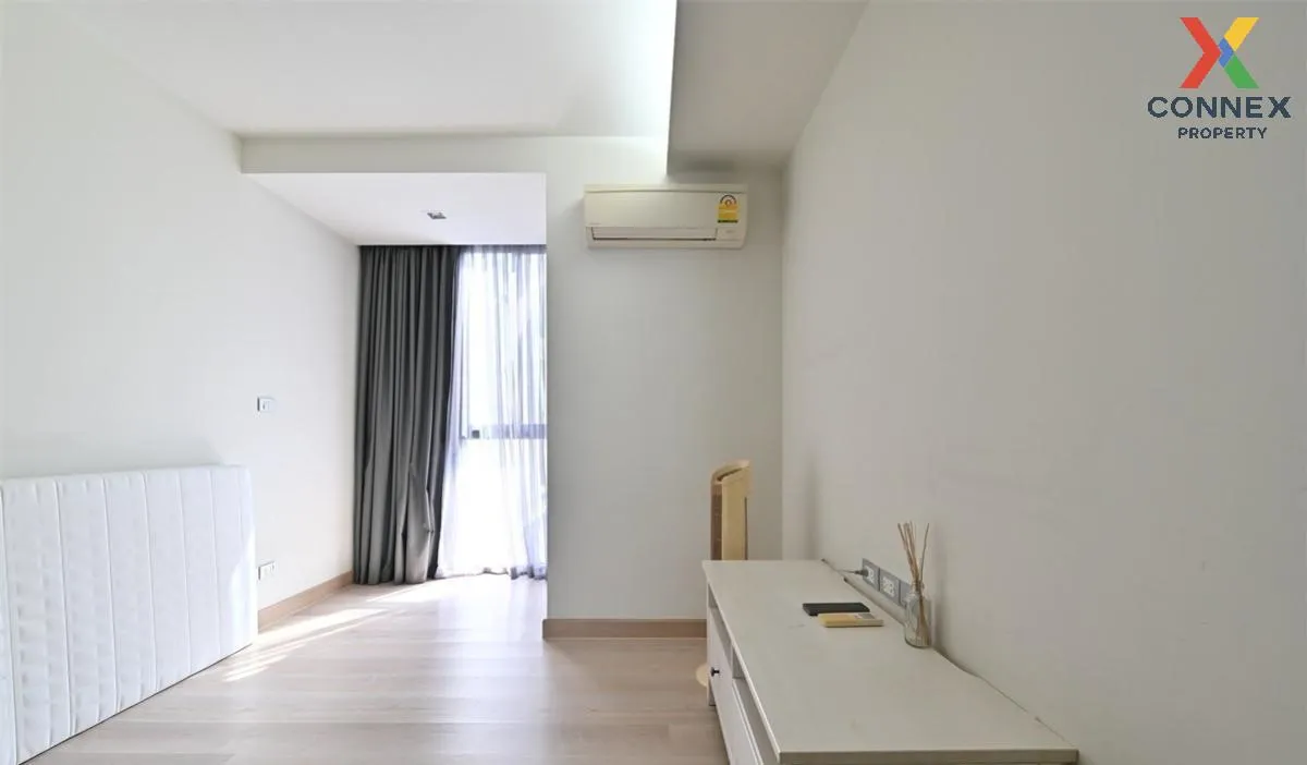 For Rent Condo , Via 49 , BTS-Phrom Phong , Khlong Tan Nuea , Wat