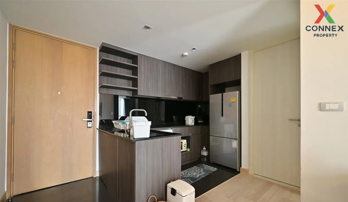 For Rent Condo , Via 49 , BTS-Phrom Phong , Khlong Tan Nuea , Wat