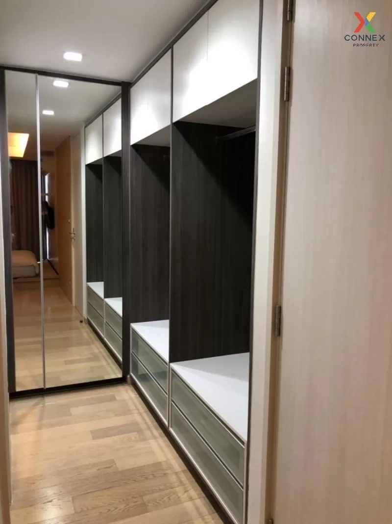 FOR RENT condo , Via 49 , BTS-Phrom Phong , Khlong Tan Nuea , Wat