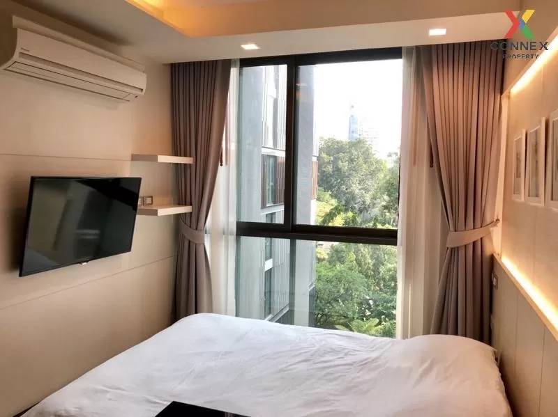 FOR RENT condo , Via 49 , BTS-Phrom Phong , Khlong Tan Nuea , Wat