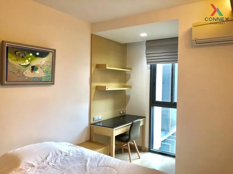 FOR RENT condo , Via 49 , BTS-Phrom Phong , Khlong Tan Nuea , Wat