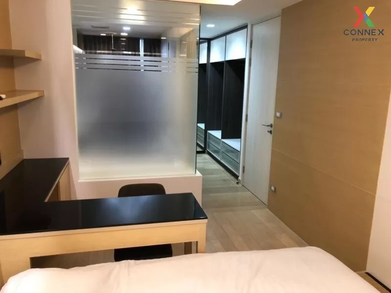 FOR RENT condo , Via 49 , BTS-Phrom Phong , Khlong Tan Nuea , Wat