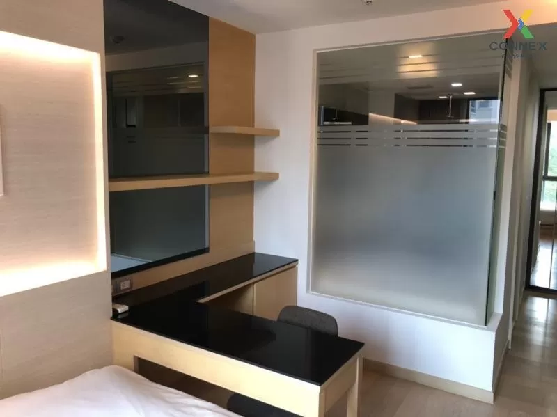 FOR RENT condo , Via 49 , BTS-Phrom Phong , Khlong Tan Nuea , Wat