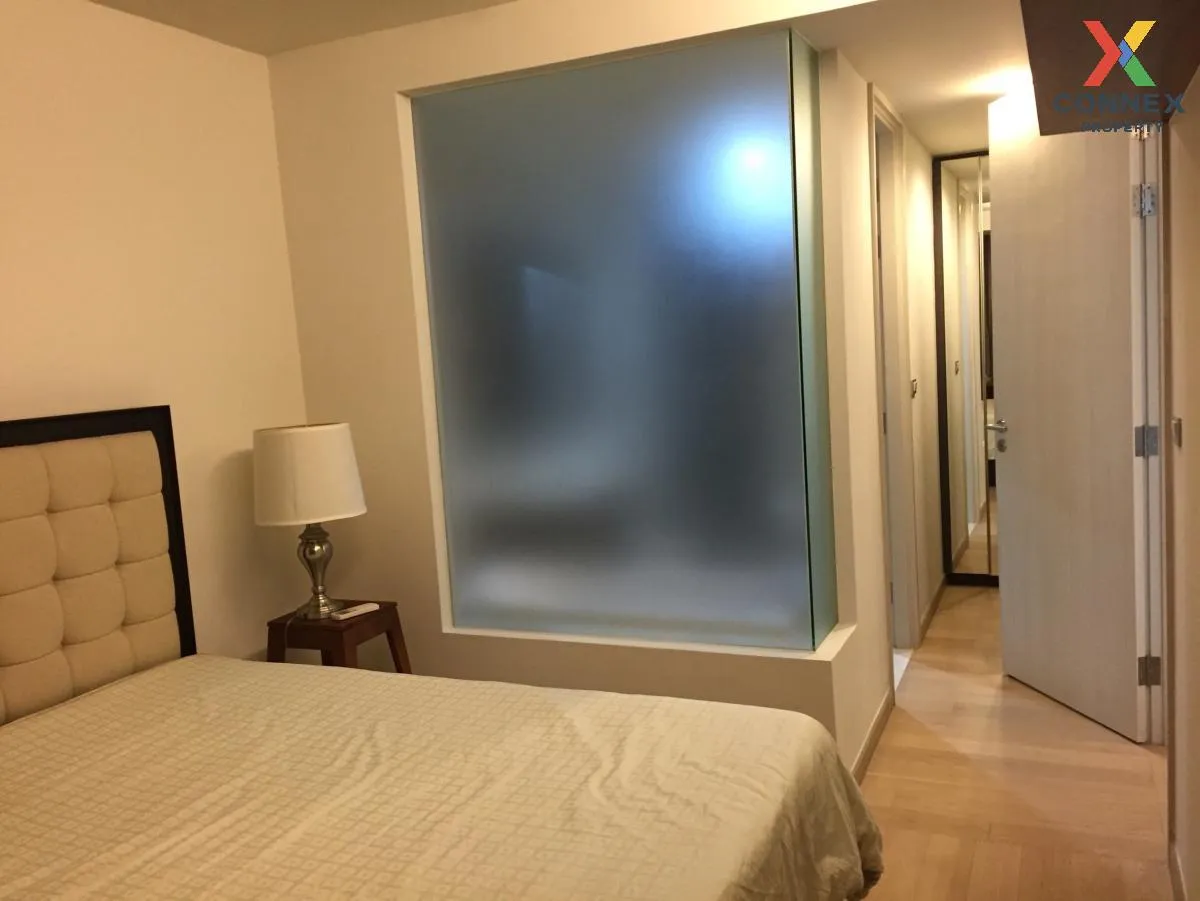 For Sale Condo , Via 49 , BTS-Phrom Phong , Khlong Tan Nuea , Wat 3