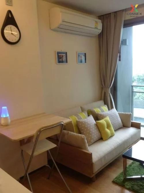 FOR RENT condo , Via Botani , BTS-Phrom Phong , Khlong Toei Nuea , Watthana , Bangkok , CX-24245