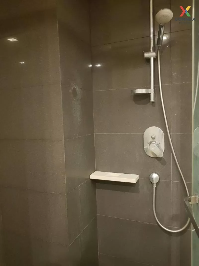 เช่าคอนโด  เวีย โบทานี BTS-พร้อมพงษ์ คลองเตยเหนือ เขต วัฒนา กรุงเ