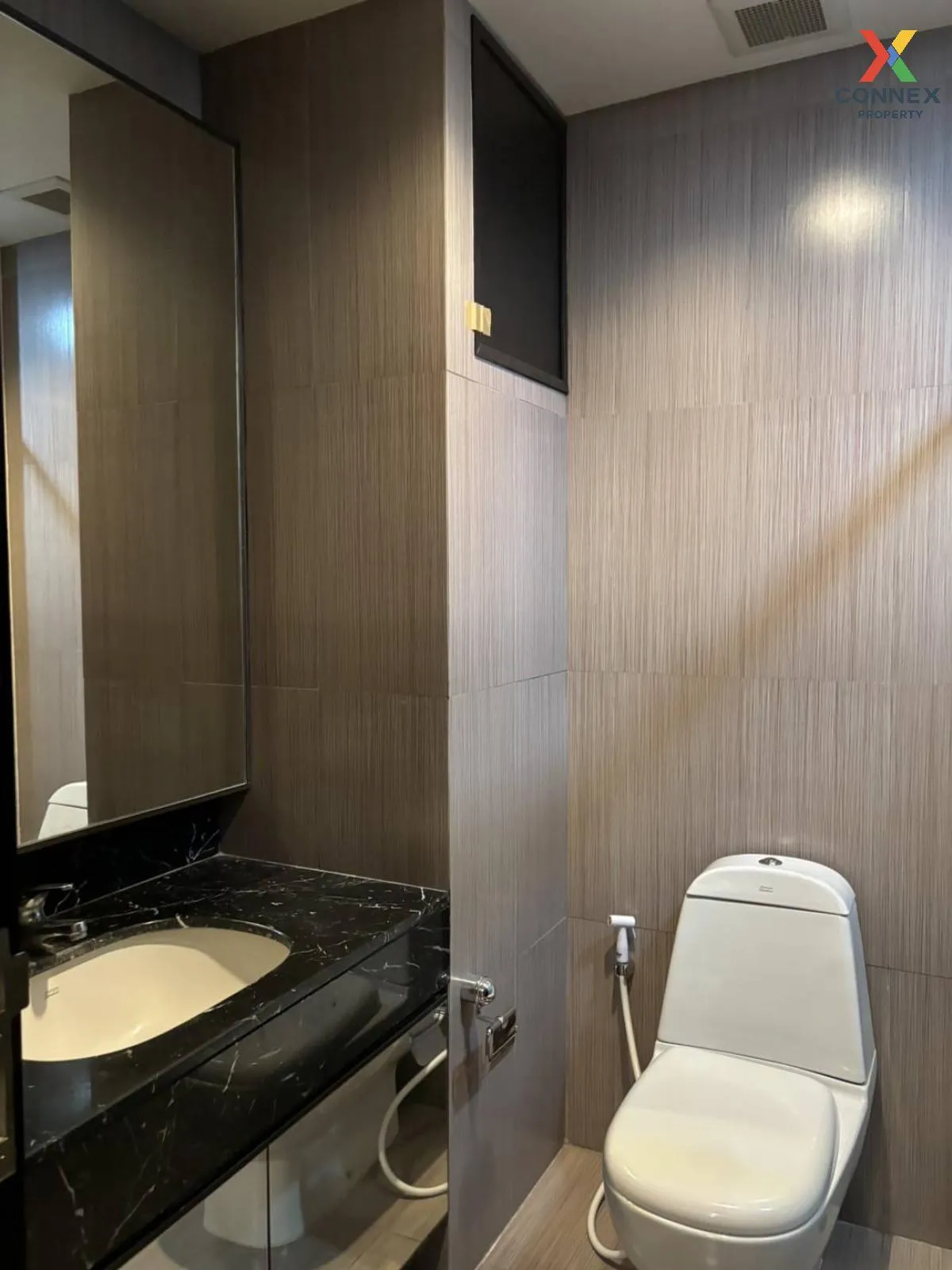 เช่าคอนโด  วิลล่า สิกขรา BTS-ทองหล่อ คลองเตยเหนือ เขต วัฒนา กรุงเ