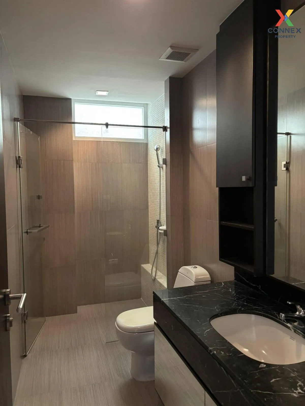 เช่าคอนโด  วิลล่า สิกขรา BTS-ทองหล่อ คลองเตยเหนือ เขต วัฒนา กรุงเ