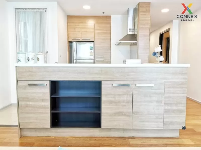 เช่าคอนโด  วิลล่า สิกขรา BTS-ทองหล่อ คลองเตยเหนือ เขต วัฒนา กรุงเ