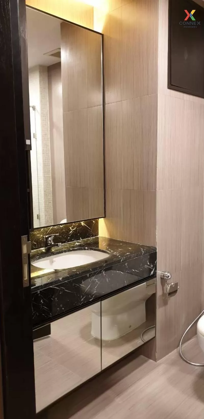 เช่าคอนโด  วิลล่า สิกขรา BTS-ทองหล่อ คลองเตยเหนือ เขต วัฒนา กรุงเ