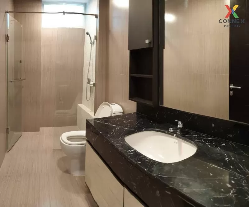 เช่าคอนโด  วิลล่า สิกขรา BTS-ทองหล่อ คลองเตยเหนือ เขต วัฒนา กรุงเ