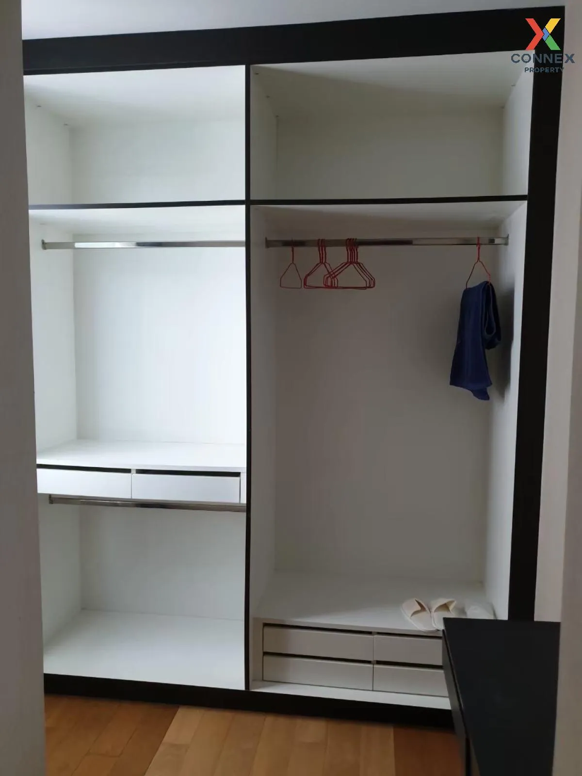 เช่าคอนโด  วิลล่า สิกขรา BTS-ทองหล่อ คลองเตยเหนือ เขต วัฒนา กรุงเ