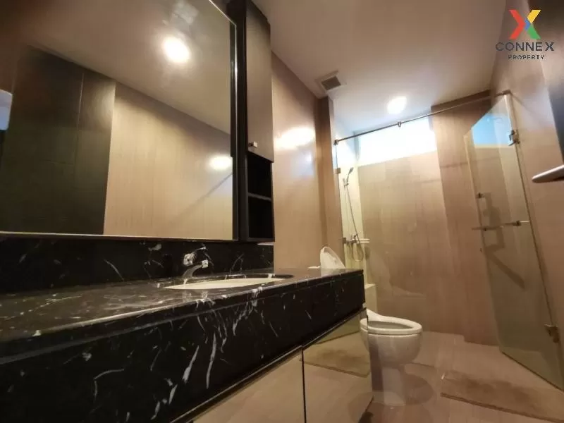 เช่าคอนโด  วิลล่า สิกขรา BTS-ทองหล่อ คลองเตยเหนือ เขต วัฒนา กรุงเ