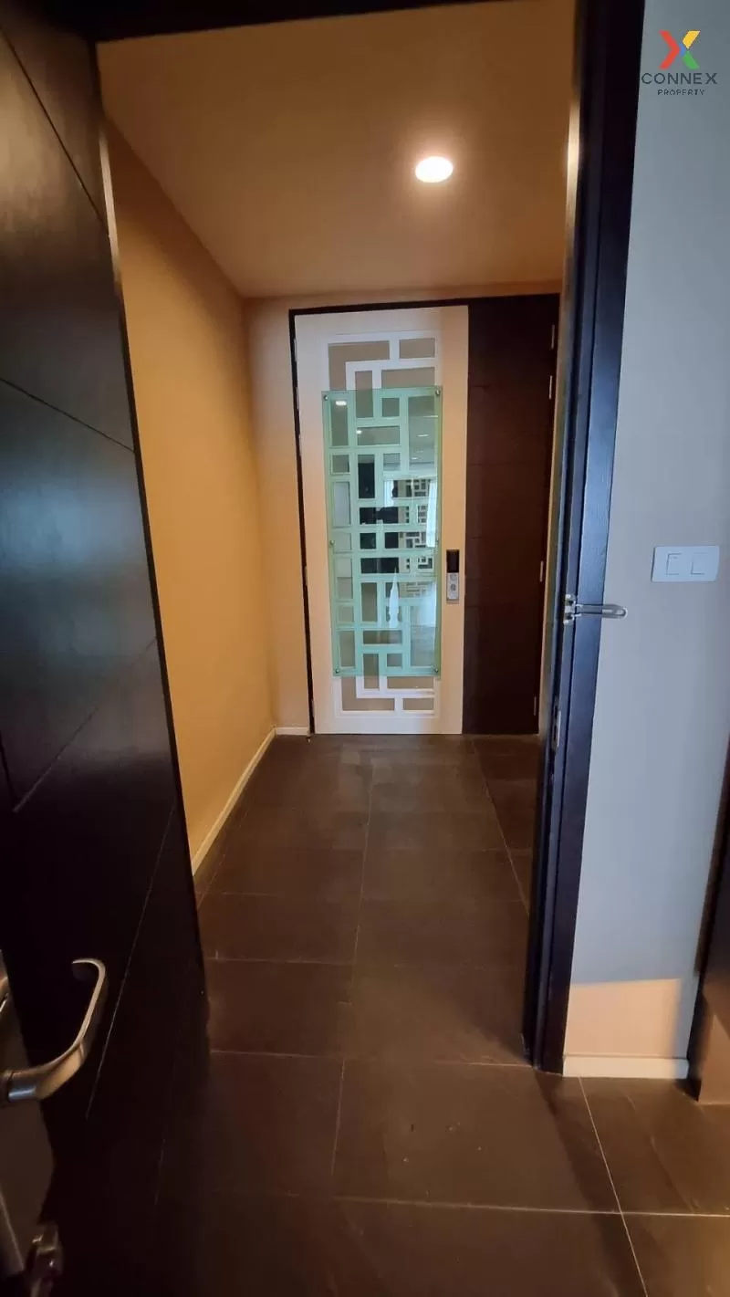 FOR SALE condo , Villa Sikhara , BTS-Thong Lo , Khlong Toei Nuea  4