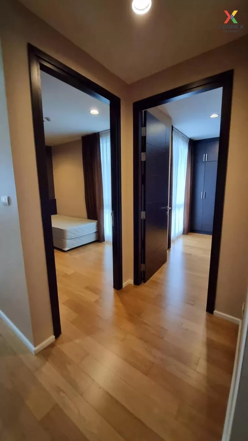 FOR SALE condo , Villa Sikhara , BTS-Thong Lo , Khlong Toei Nuea 