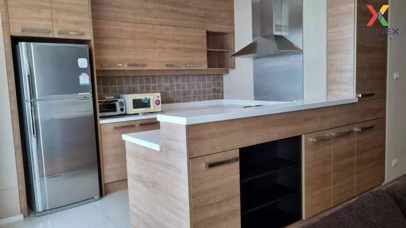 FOR SALE condo , Villa Sikhara , BTS-Thong Lo , Khlong Toei Nuea 