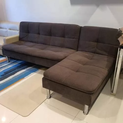 ขายคอนโด  วิสต้า การ์เด้น BTS-พระโขนง พระโขนงเหนือ เขต วัฒนา กรุงเทพ CX-24322