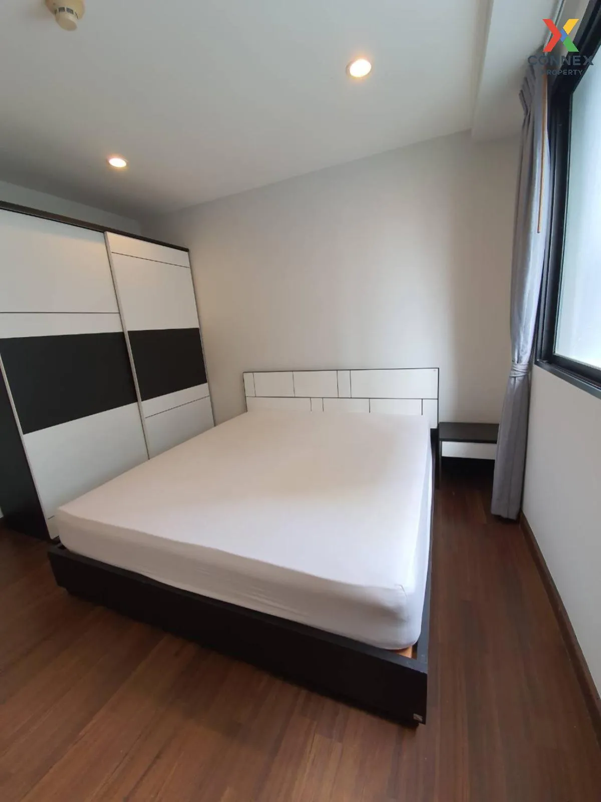 FOR RENT condo , Vista Garden , BTS-Phra Khanong , Phra Khanong N 4