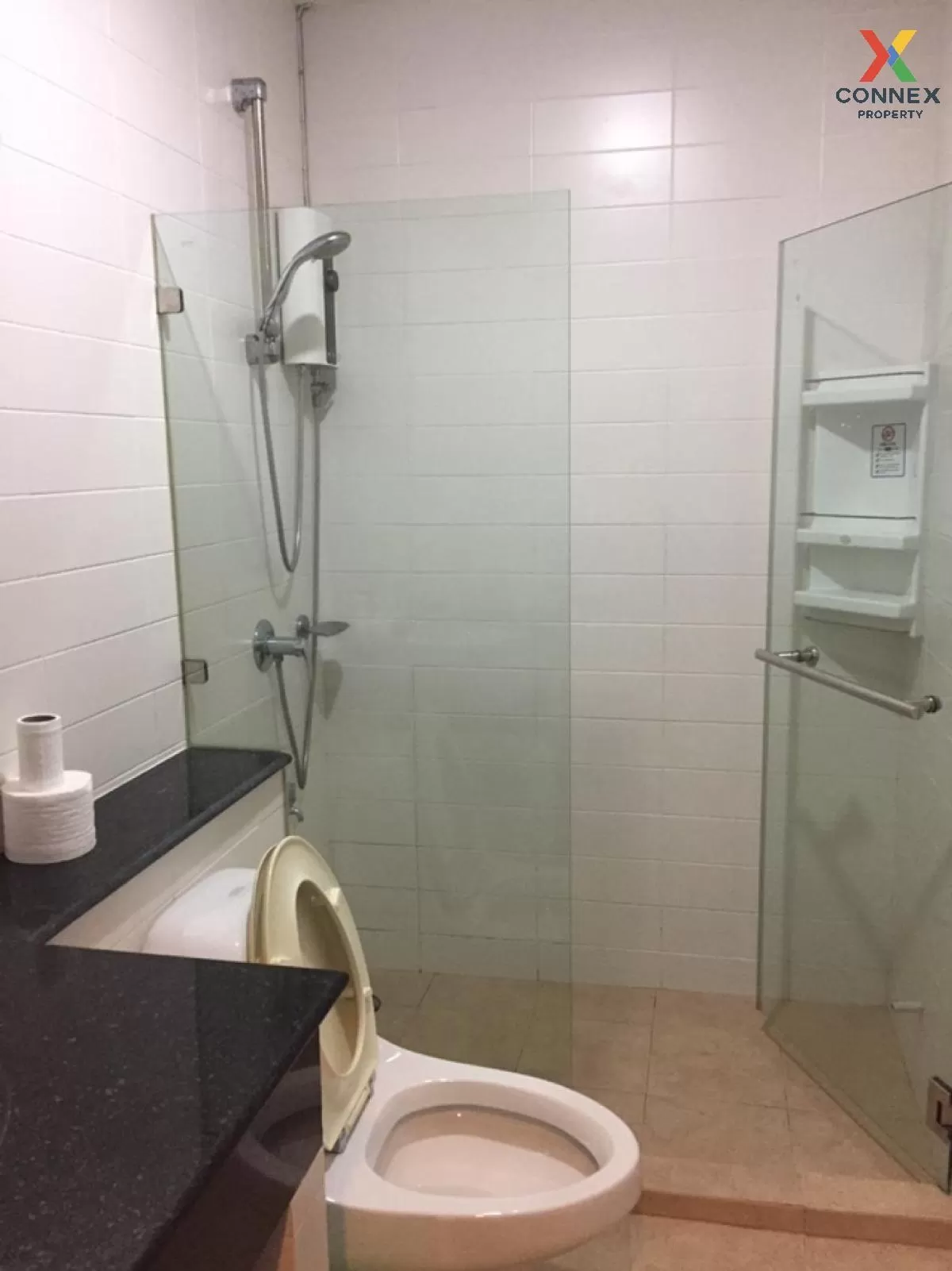 FOR RENT condo , Vista Garden , BTS-Phra Khanong , Phra Khanong N