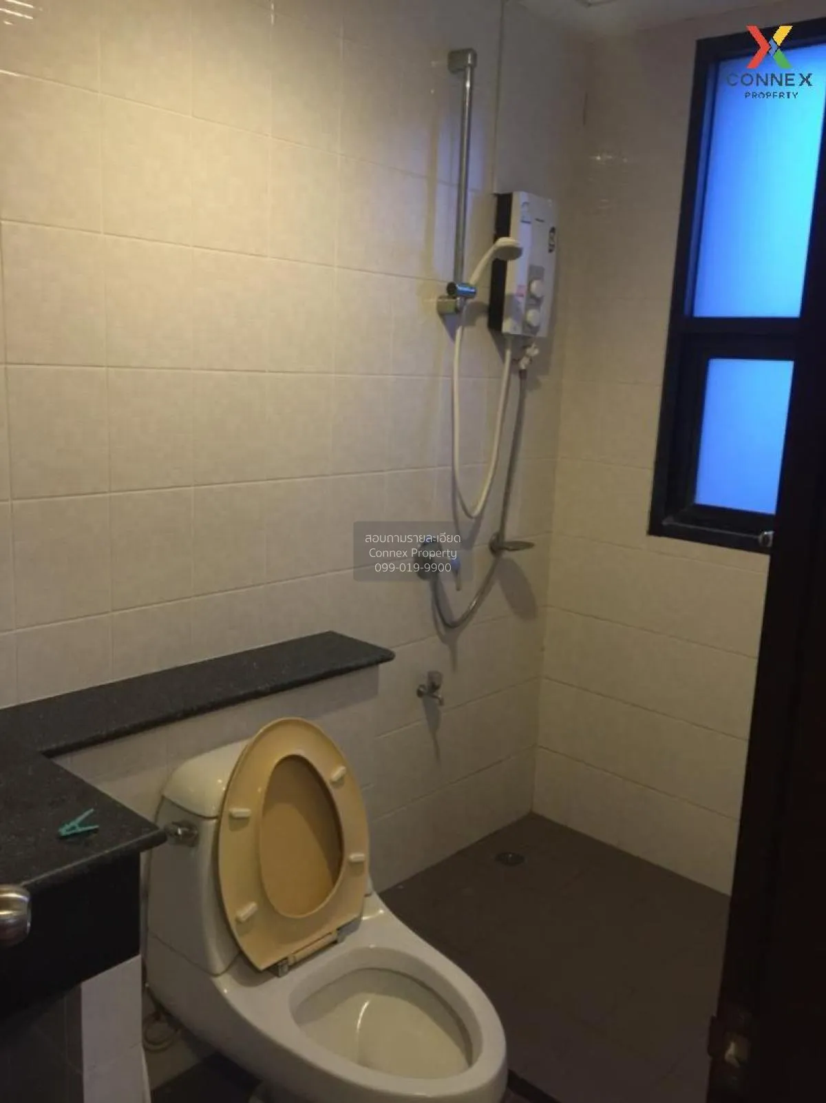 ขายคอนโด  วิสต้า การ์เด้น BTS-พระโขนง พระโขนงเหนือ เขต วัฒนา กรุง