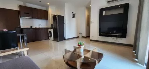 FOR RENT condo , Vista Garden , BTS-Phra Khanong , Phra Khanong Nuea , Watthana , Bangkok , CX-24336