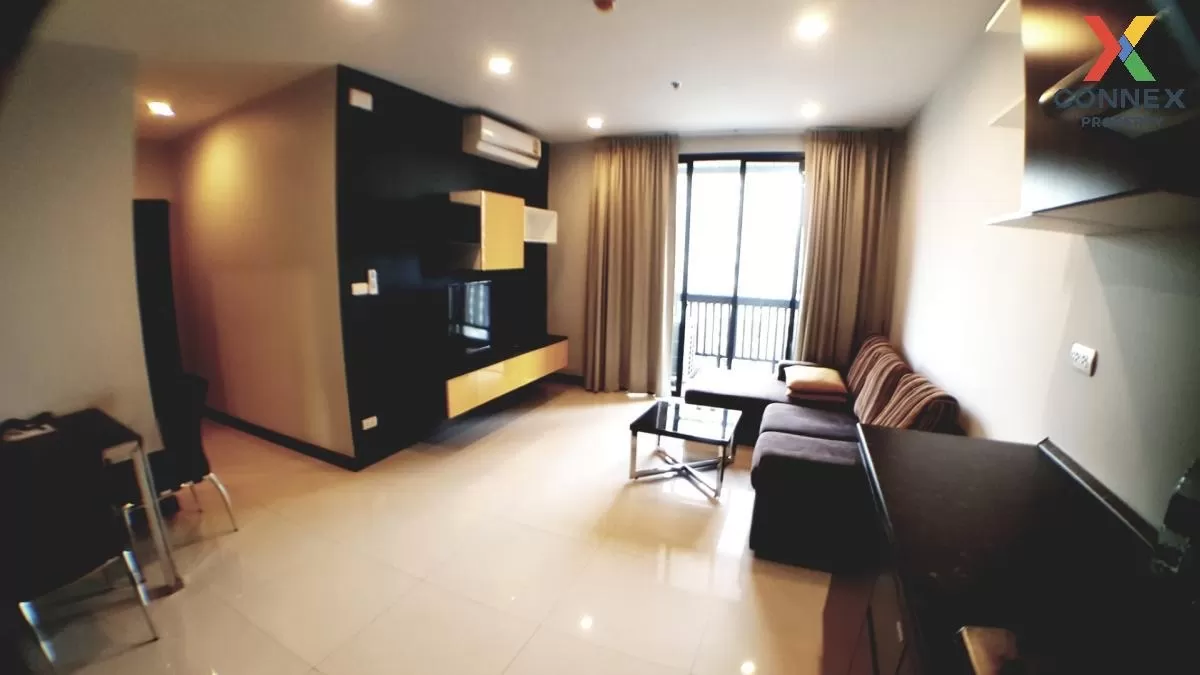 FOR RENT condo , Vista Garden , BTS-Phra Khanong , Phra Khanong N 1