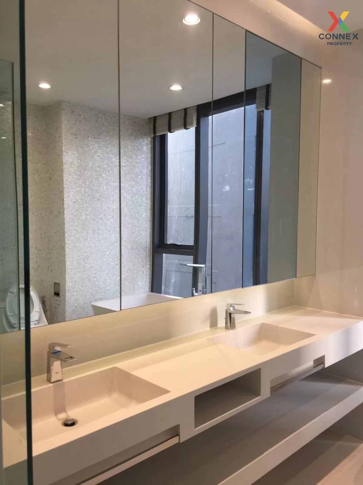 For Sale Condo , Vittorio Sukhumvit 39 , BTS-Phrom Phong , Wattha For Sale Condo , Vittorio Sukhumvit 39 , BTS-Phrom Phong , Wattha