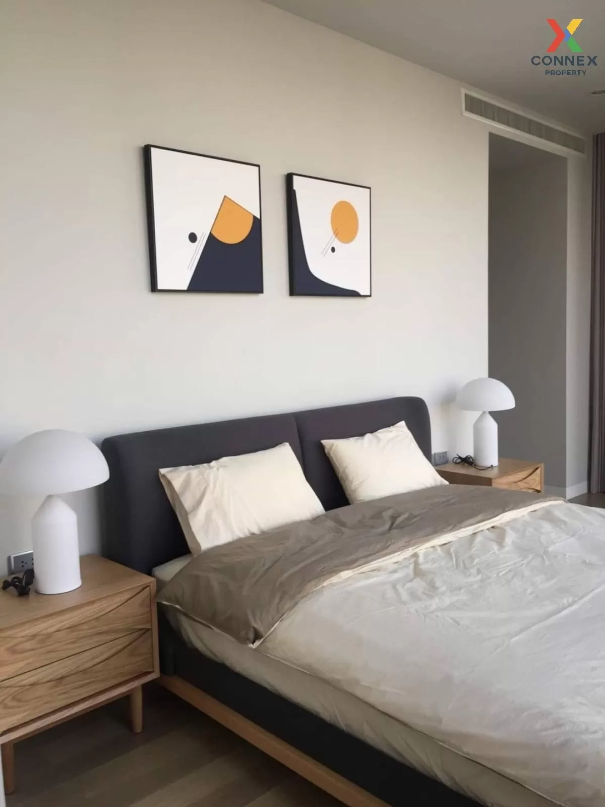 For Sale Condo , Vittorio Sukhumvit 39 , BTS-Phrom Phong , Wattha For Sale Condo , Vittorio Sukhumvit 39 , BTS-Phrom Phong , Wattha