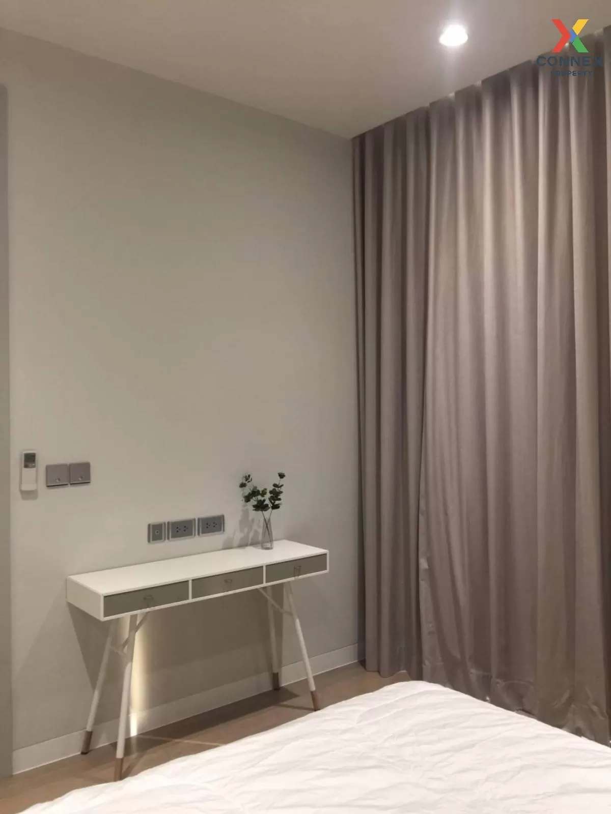 For Rent Condo , Vittorio Sukhumvit 39 , BTS-Phrom Phong , Wattha