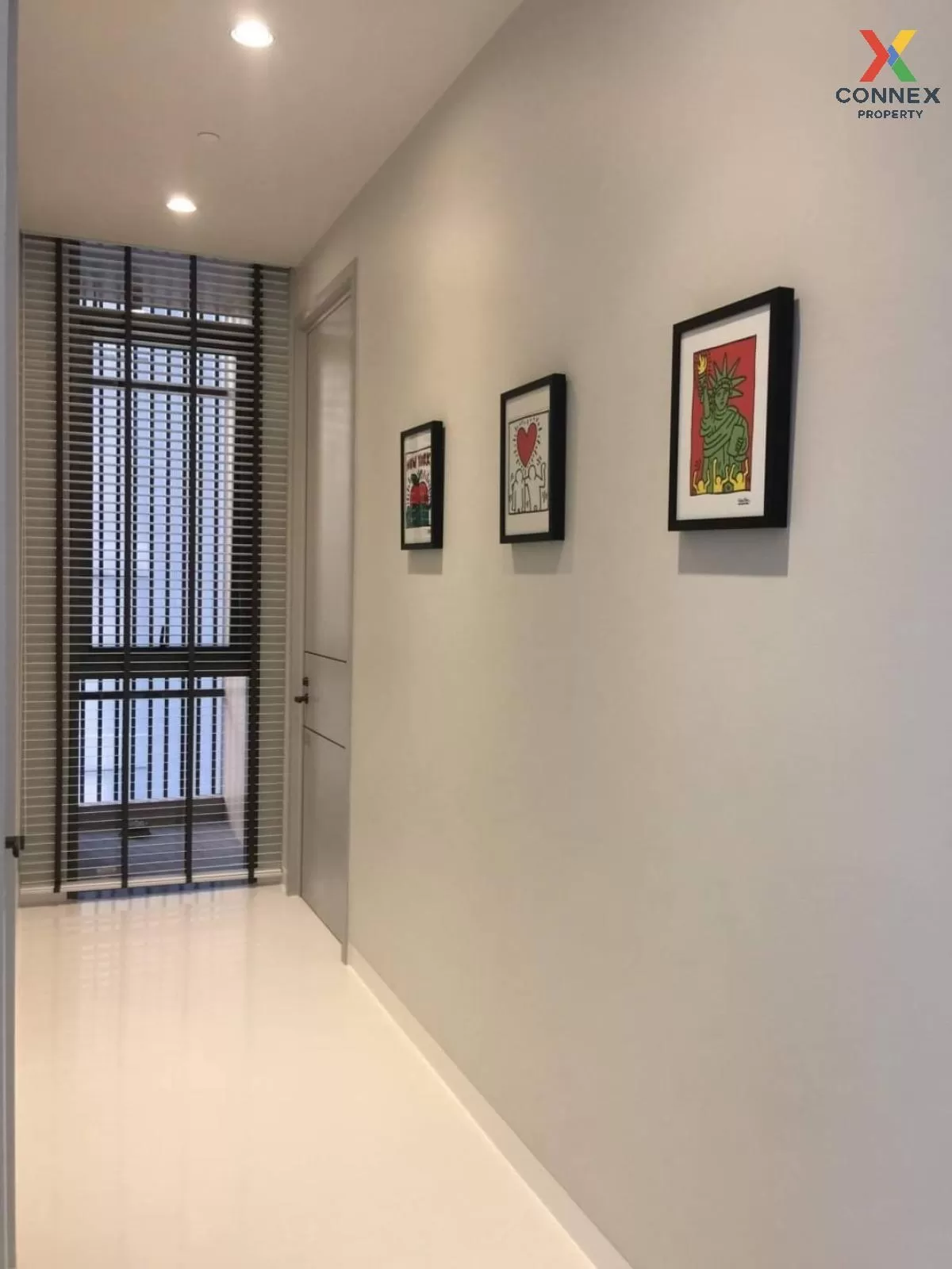 For Rent Condo , Vittorio Sukhumvit 39 , BTS-Phrom Phong , Wattha