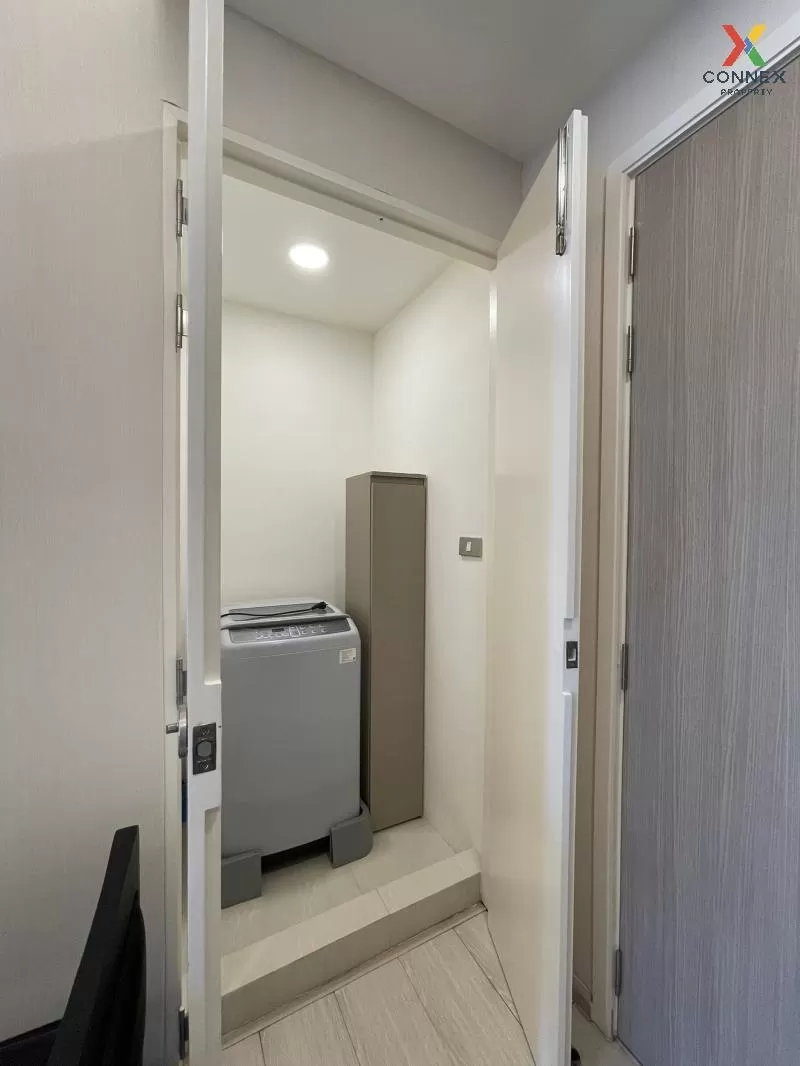 FOR RENT condo , Vtara Sukhumvit 36 , BTS-Thong Lo , Phra Khanong