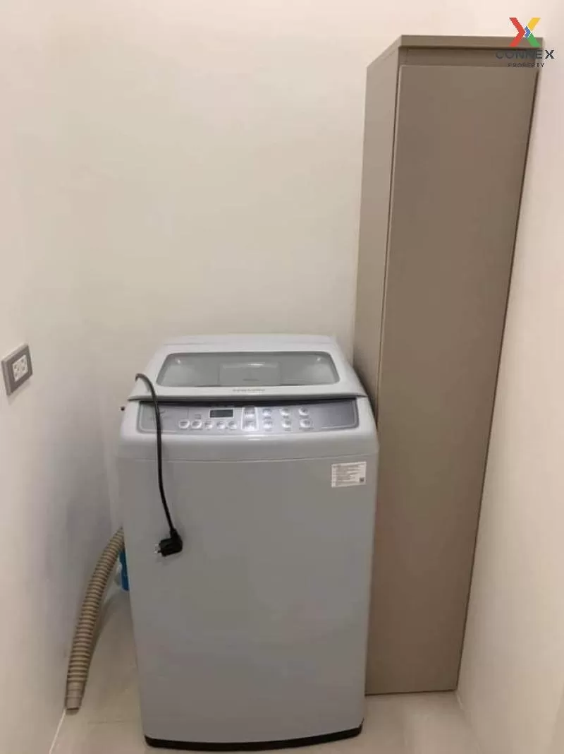 FOR RENT condo , Vtara Sukhumvit 36 , BTS-Thong Lo , Phra Khanong