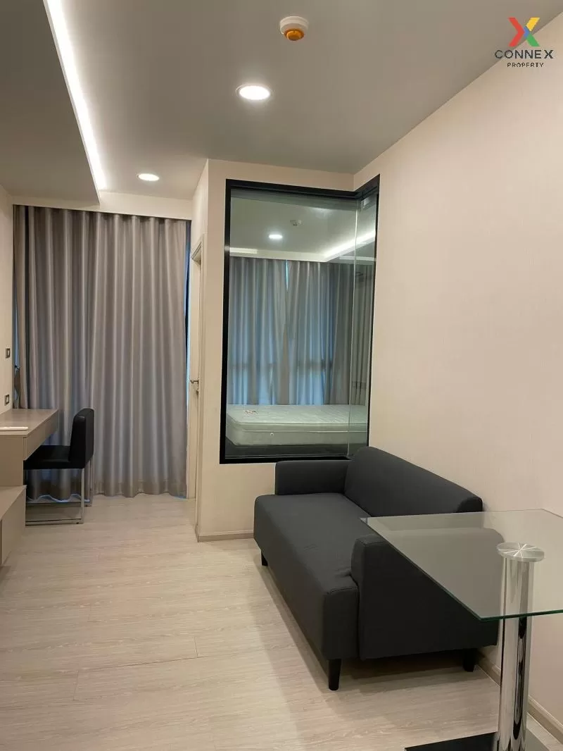 FOR RENT condo , Vtara Sukhumvit 36 , BTS-Thong Lo , Phra Khanong 2