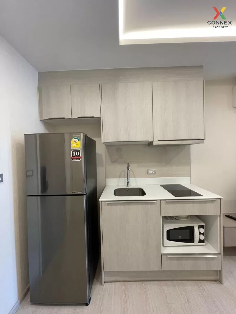 FOR RENT condo , Vtara Sukhumvit 36 , BTS-Thong Lo , Phra Khanong 4