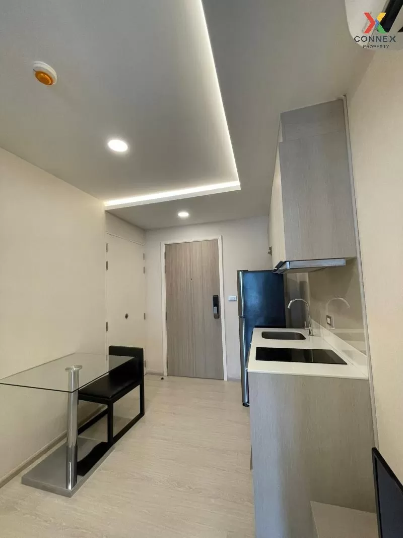 FOR RENT condo , Vtara Sukhumvit 36 , BTS-Thong Lo , Phra Khanong
