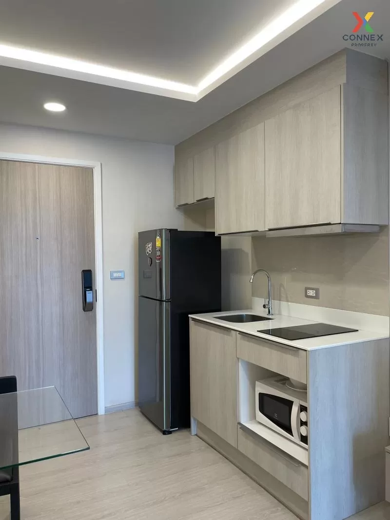 FOR RENT condo , Vtara Sukhumvit 36 , BTS-Thong Lo , Phra Khanong