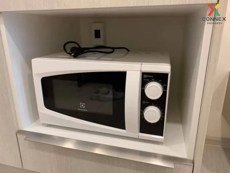 FOR RENT condo , Vtara Sukhumvit 36 , BTS-Thong Lo , Phra Khanong