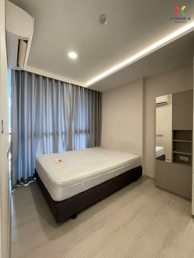 FOR RENT condo , Vtara Sukhumvit 36 , BTS-Thong Lo , Phra Khanong