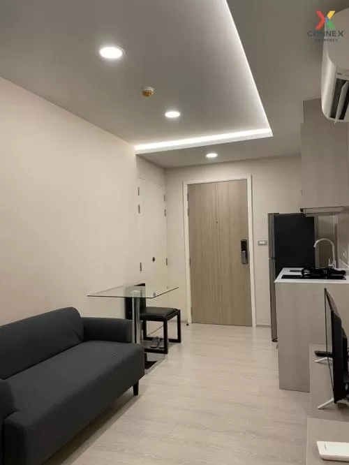 FOR RENT condo , Vtara Sukhumvit 36 , BTS-Thong Lo , Phra Khanong , Khlong Toei , Bangkok , CX-24375