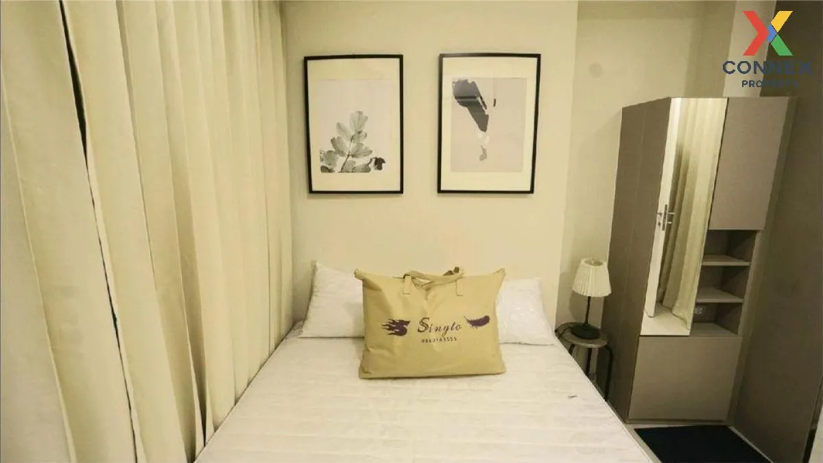 FOR RENT condo , Vtara Sukhumvit 36 , BTS-Thong Lo , Phra Khanong 4