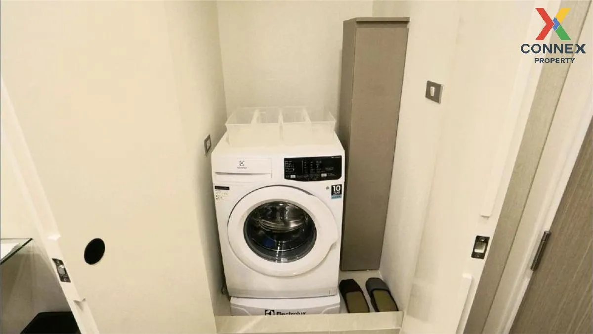 FOR RENT condo , Vtara Sukhumvit 36 , BTS-Thong Lo , Phra Khanong