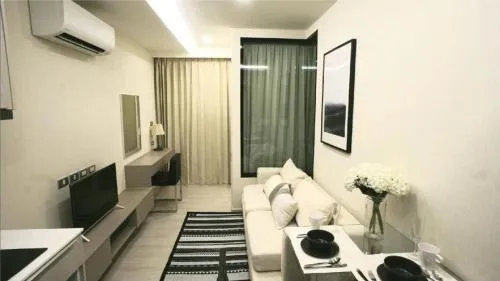 FOR RENT condo , Vtara Sukhumvit 36 , BTS-Thong Lo , Phra Khanong , Khlong Toei , Bangkok , CX-24376