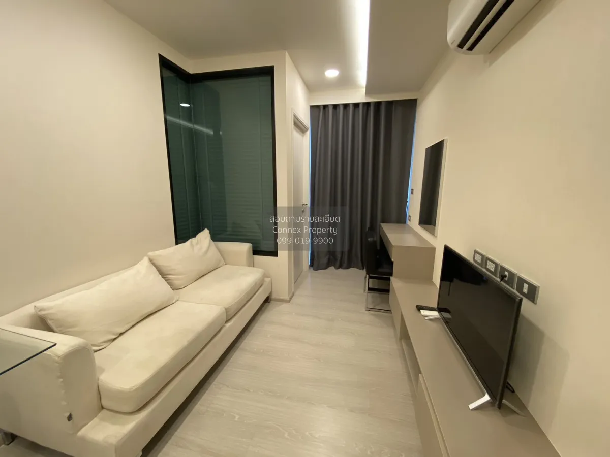 FOR RENT condo , Vtara Sukhumvit 36 , BTS-Thong Lo , Phra Khanong 1
