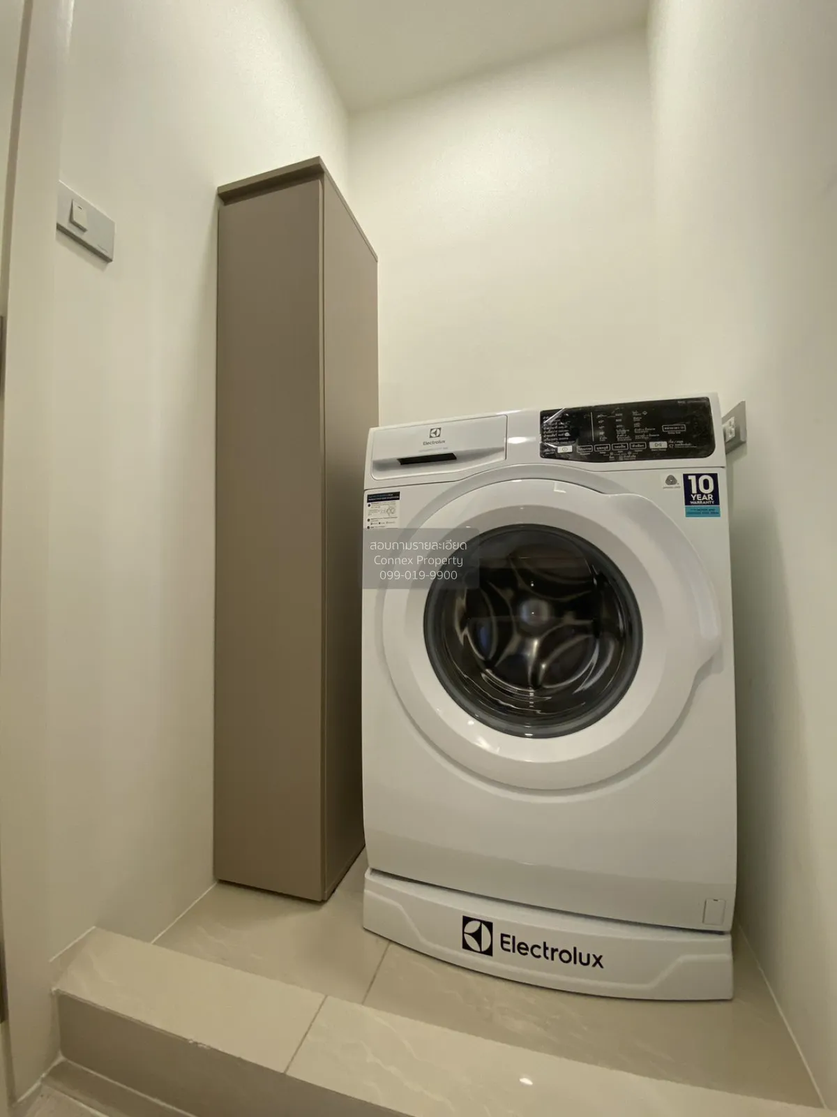 FOR RENT condo , Vtara Sukhumvit 36 , BTS-Thong Lo , Phra Khanong 3