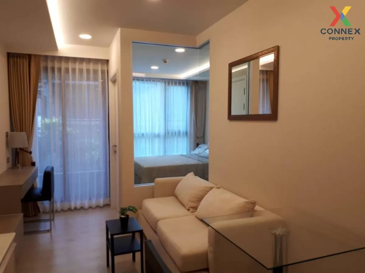 For Sale Condo , Vtara Sukhumvit 36 , BTS-Thong Lo , Phra Khanong For Sale Condo , Vtara Sukhumvit 36 , BTS-Thong Lo , Phra Khanong 1
