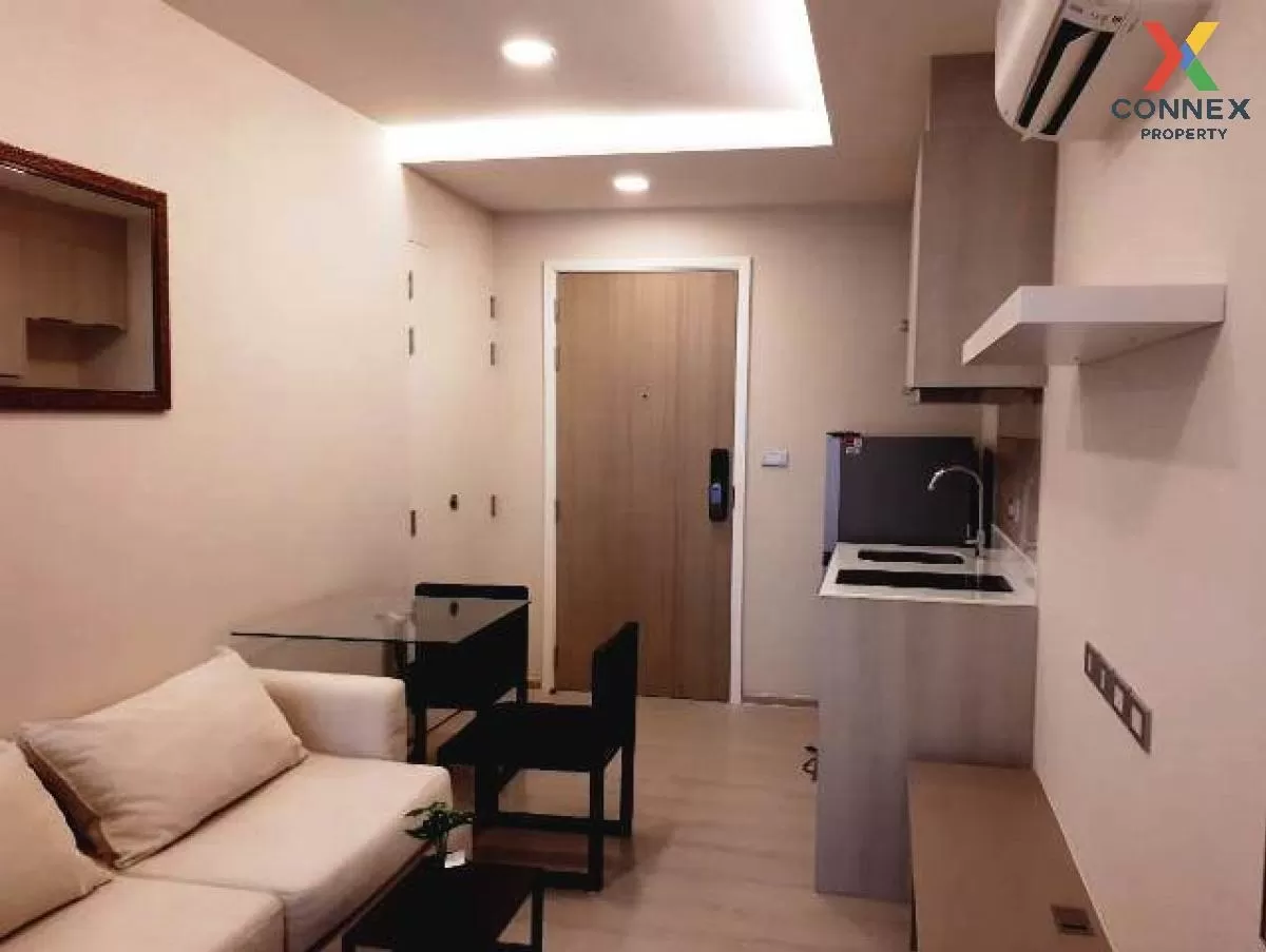 FOR RENT condo , Vtara Sukhumvit 36 , BTS-Thong Lo , Phra Khanong 2