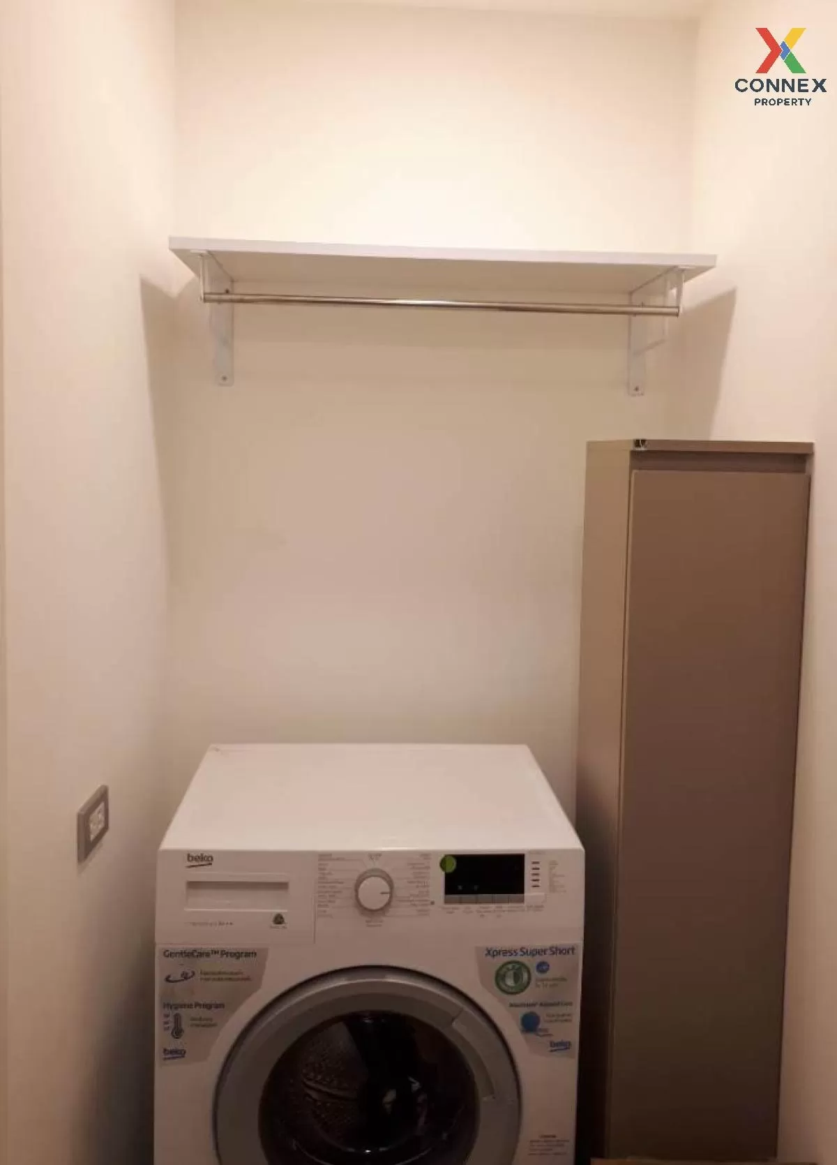 FOR RENT condo , Vtara Sukhumvit 36 , BTS-Thong Lo , Phra Khanong