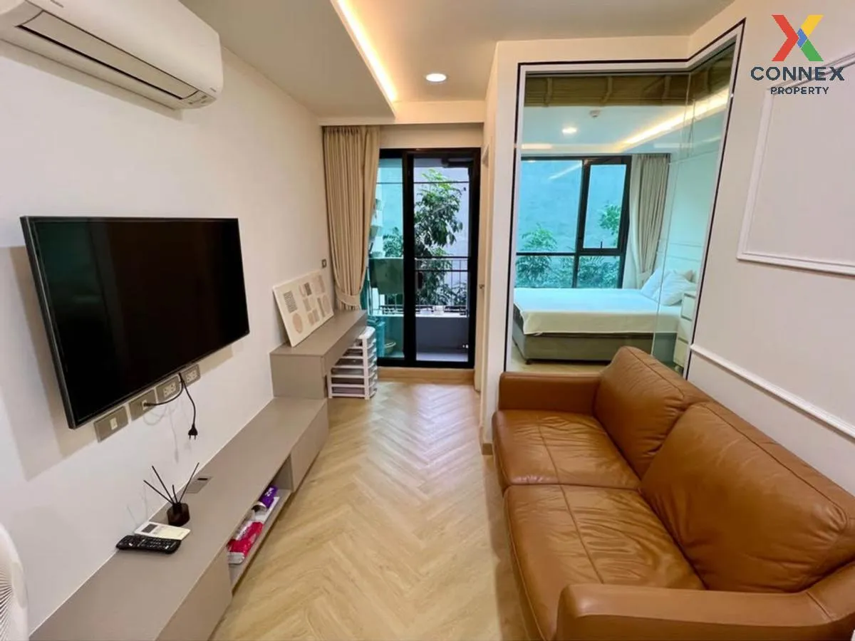 For Sale Condo , Vtara Sukhumvit 36 , BTS-Thong Lo , Phra Khanong 1